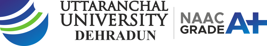 Uttaranchal University